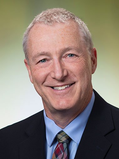 Thomas McIntee