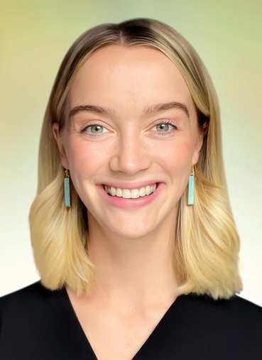 Amelia Schurke