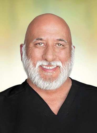 Matthew Camp
