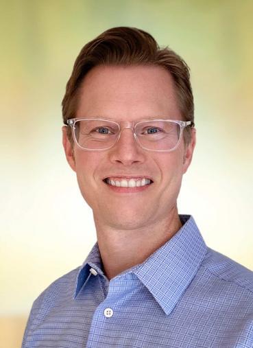 Eric Boehmer
