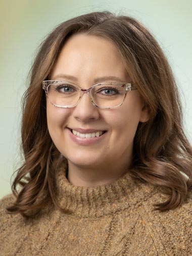 Amanda Wheeler   