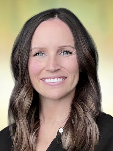 April Kautzman   
