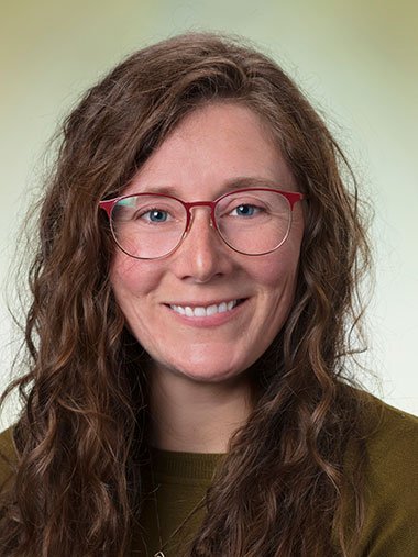 Elena Cowen Bantle