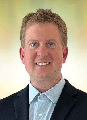 Eric Lutzwick