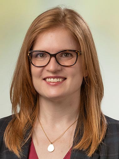Erin Maetzold   