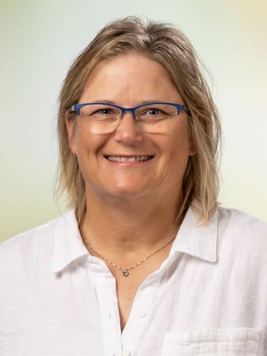 Ilene Brackin   
