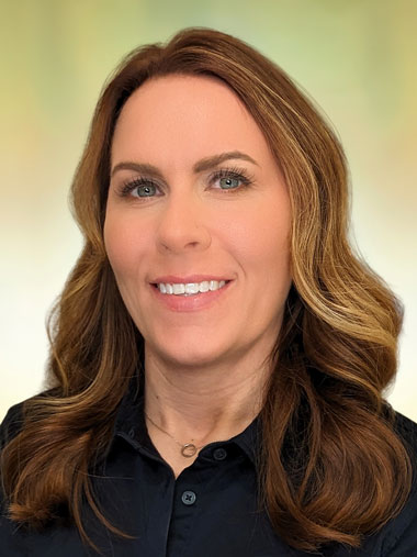 Jean Gustafson
