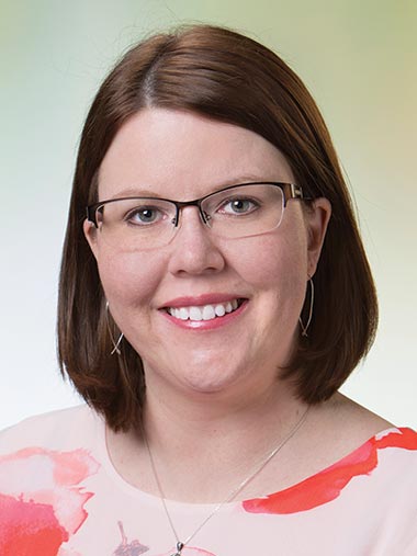 Jessica Zweifel   