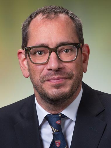 Judah Askew