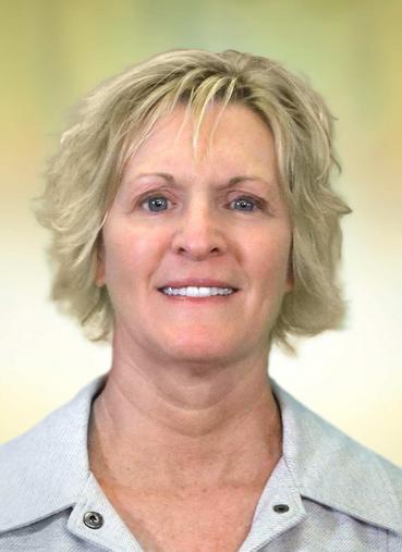 Karen Jacobus