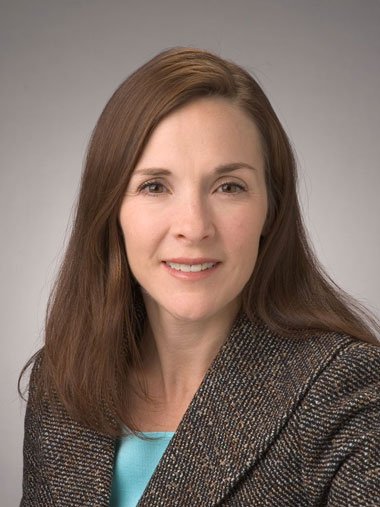 Kimberly Krohn   