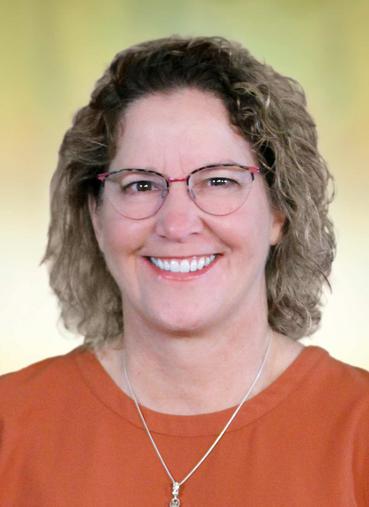 Lisa Kozel   