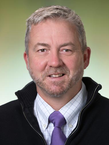 Nathan Selstad