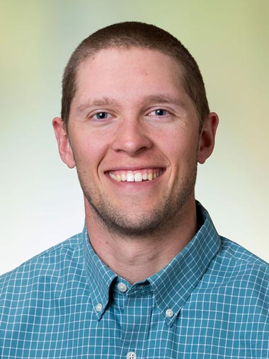 Niklaas Mattson   