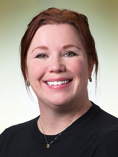 Patricia Goldberg