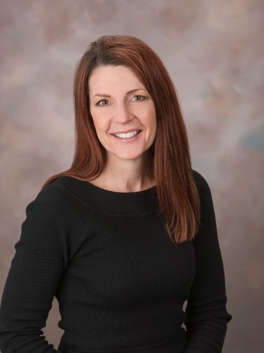 Shelly Seifert