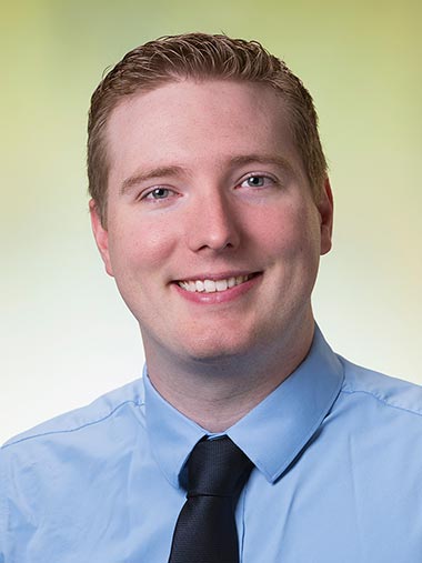 Steven Johnson   