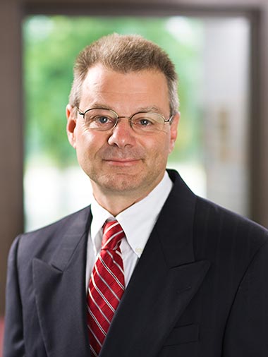 Steven GusFisker