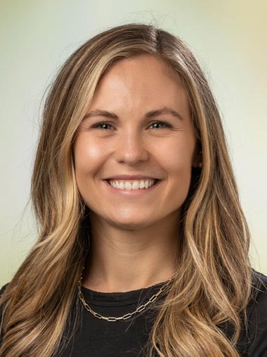 Whitney Grabow   