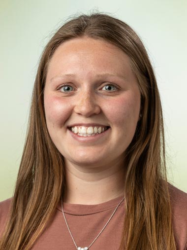 abbigail smith