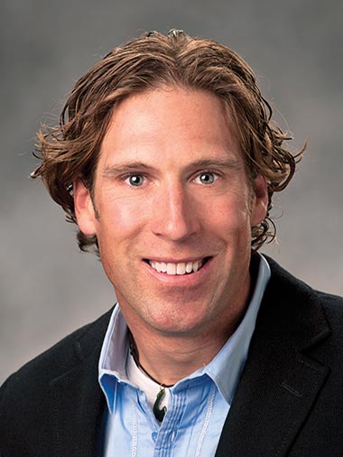 adam swank