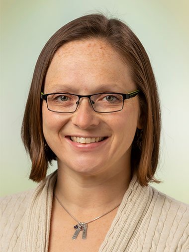 alexandra kohlhase