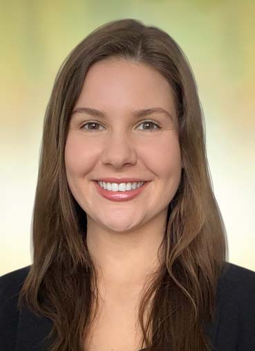 alexandra laber