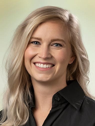 alexis herzog
