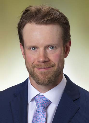 allan johnson   