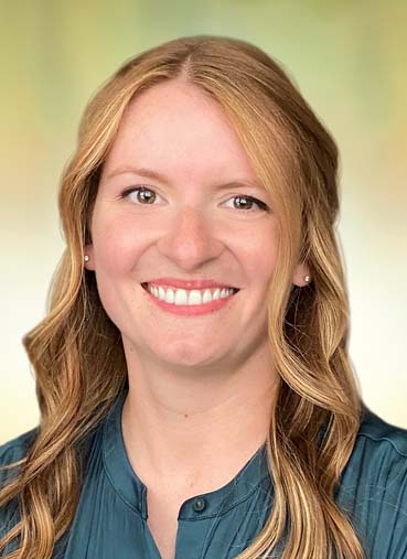 allison swenson