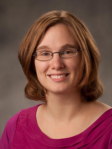 amy greminger