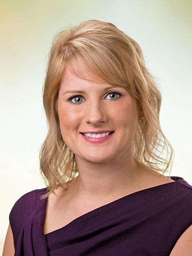 amy laflamme