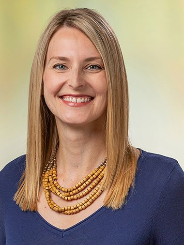 amy missling