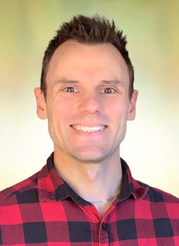 andrew ballard
