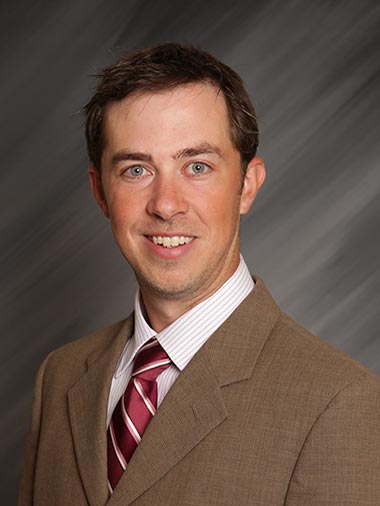 andrew moen