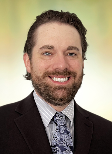 andrew-obritsch   