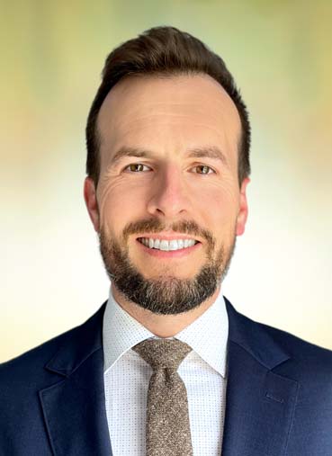 andrew sprowell   
