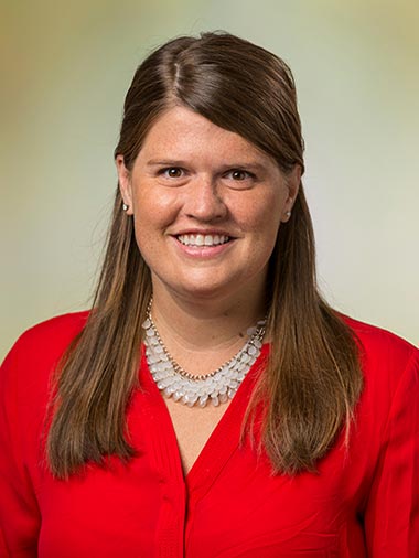 anna thomas   