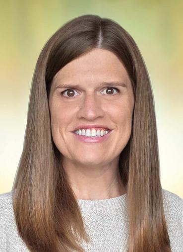 Anna Thomas   