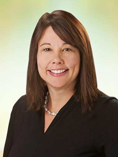 anne meyer