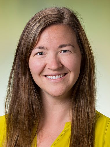 anneliese cuttle