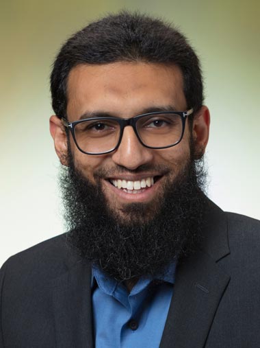 ateeq mubarik