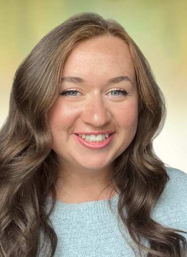 Bailey Carlson   