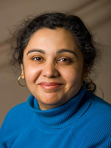 bangalore vijayalakshmi