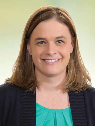 becky sorenson