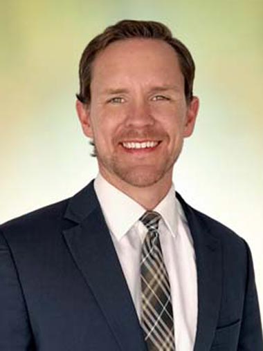 ben jorgensen
