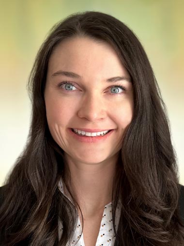 bianca-watson