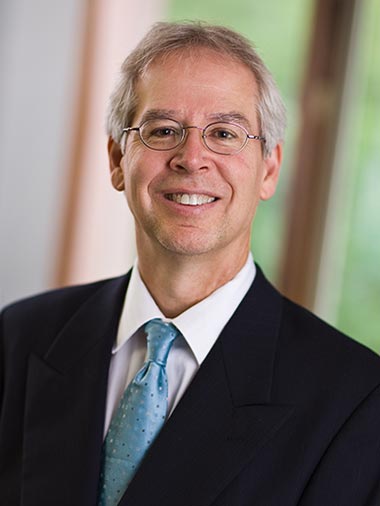 brett nienaber   