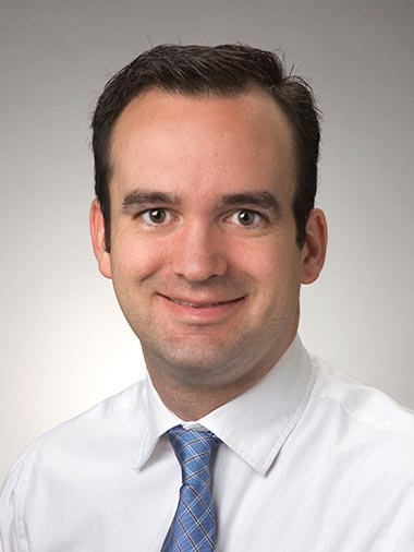 brian byer