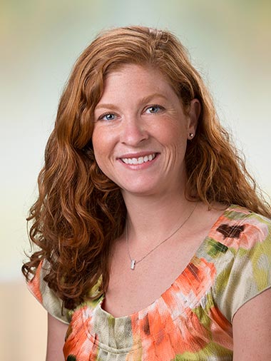 brianne brandt griffith